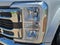 2026 Ford F-450SD XLT DRW