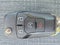 2026 Ford F-450SD XLT DRW