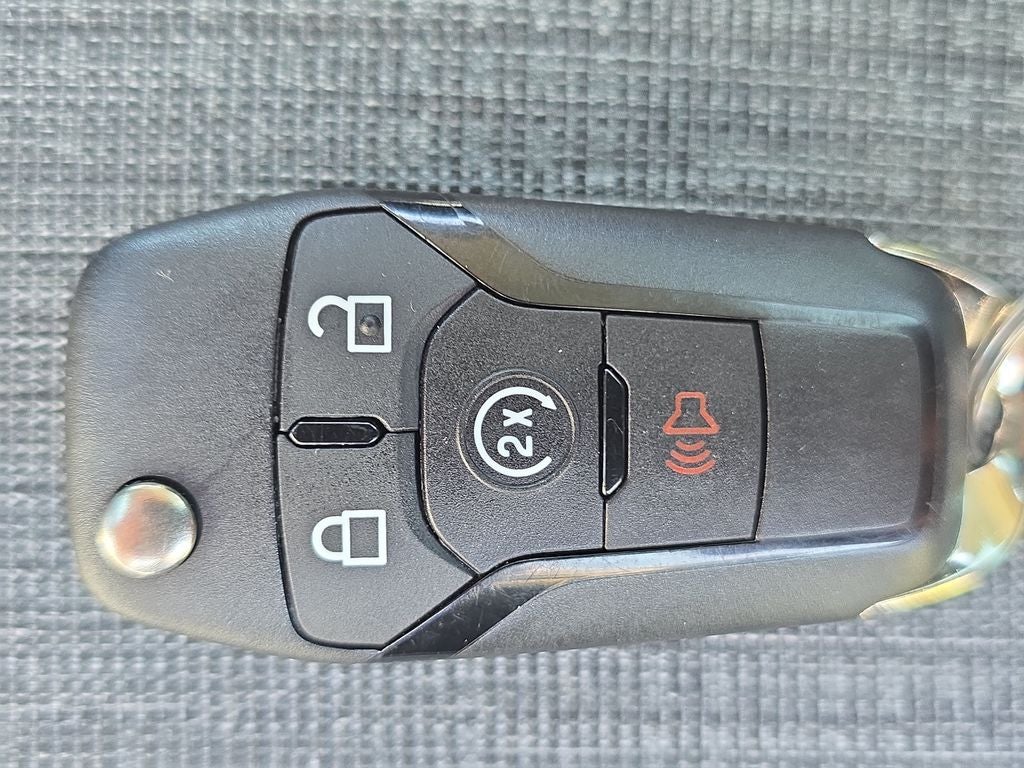 2026 Ford F-450SD XLT DRW