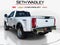 2026 Ford F-450SD XLT DRW