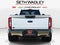 2026 Ford F-450SD XLT DRW