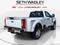 2026 Ford F-450SD XLT DRW