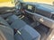 2026 Ford F-450SD XLT DRW