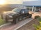 2006 Ford F-350SD Lariat DRW