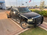 2006 Ford F-350SD Lariat DRW
