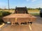 2006 Ford F-350SD Lariat DRW