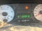 2006 Ford F-350SD Lariat DRW