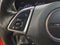 2019 Chevrolet Camaro 2LT 2LT