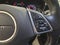 2019 Chevrolet Camaro 2LT 2LT