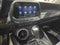 2019 Chevrolet Camaro 2LT 2LT