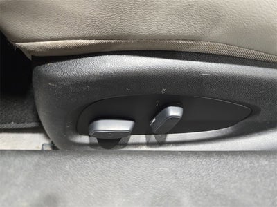 2019 Chevrolet Camaro 2LT 2LT