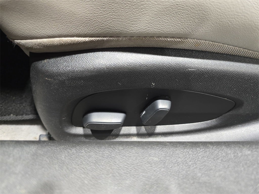 2019 Chevrolet Camaro 2LT 2LT