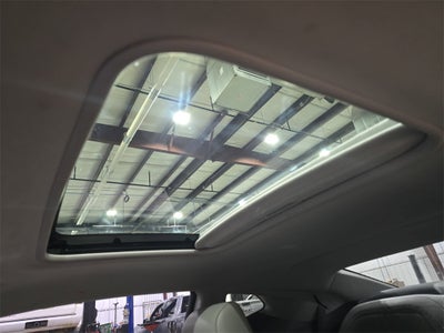 2019 Chevrolet Camaro 2LT 2LT