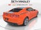 2019 Chevrolet Camaro 2LT 2LT