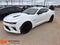 2018 Chevrolet Camaro SS 2SS