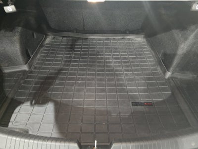 2022 Chevrolet Malibu LS 1LS