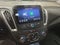 2022 Chevrolet Malibu LS 1LS