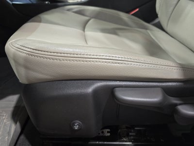 2022 Chevrolet Malibu LS 1LS