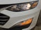 2022 Chevrolet Malibu LS 1LS