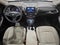 2022 Chevrolet Malibu LS 1LS