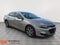 2023 Chevrolet Malibu RS