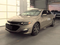 2023 Chevrolet Malibu RS