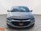 2023 Chevrolet Malibu RS