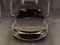 2023 Chevrolet Malibu RS