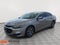 2023 Chevrolet Malibu RS