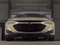 2023 Chevrolet Malibu RS