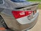 2023 Chevrolet Malibu RS