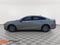 2023 Chevrolet Malibu RS