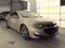 2023 Chevrolet Malibu RS