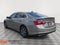 2023 Chevrolet Malibu RS