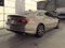 2023 Chevrolet Malibu RS