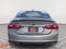 2023 Chevrolet Malibu RS