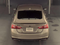 2023 Chevrolet Malibu RS
