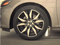 2023 Chevrolet Malibu RS
