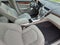 2011 Cadillac CTS Luxury