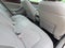 2011 Cadillac CTS Luxury