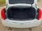 2011 Cadillac CTS Luxury