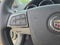 2011 Cadillac CTS Luxury