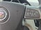 2011 Cadillac CTS Luxury