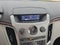 2011 Cadillac CTS Luxury