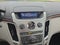 2011 Cadillac CTS Luxury