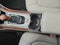 2011 Cadillac CTS Luxury