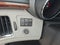 2011 Cadillac CTS Luxury