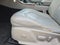 2011 Cadillac CTS Luxury