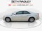 2011 Cadillac CTS Luxury