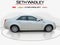 2011 Cadillac CTS Luxury
